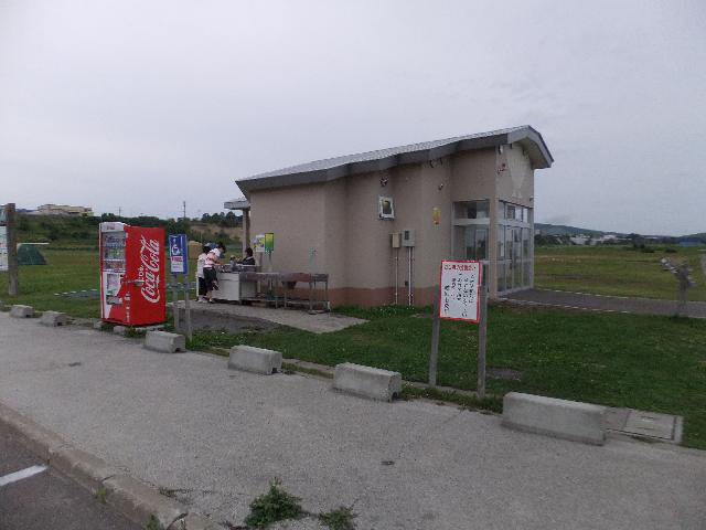 DSCF1736.jpg