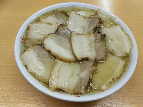 rblog-20180323170622-00.jpg