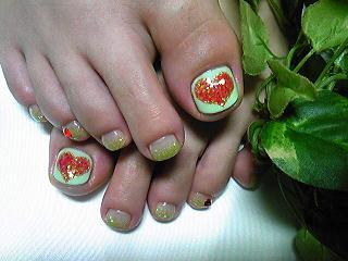 120822_180450.jpg