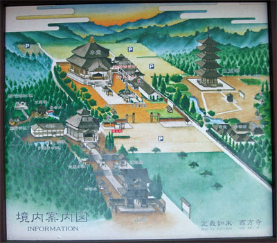 定規山10.jpg
