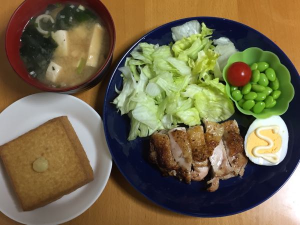rblog-20170124182359-02.jpg