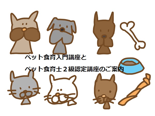 APNAペット食育入門講座 2級講座のご案内.jpg