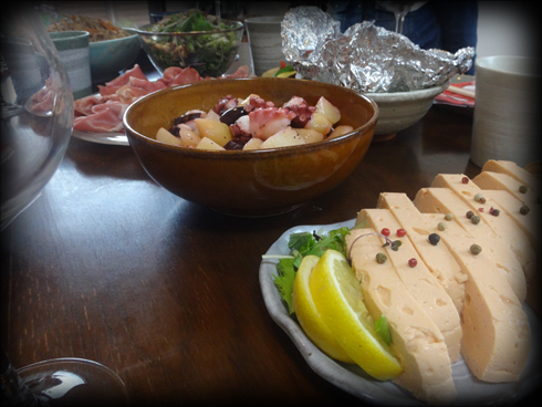 女子会２.jpg