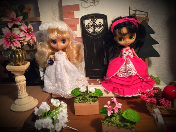 rblog-20160224153958-04.jpg