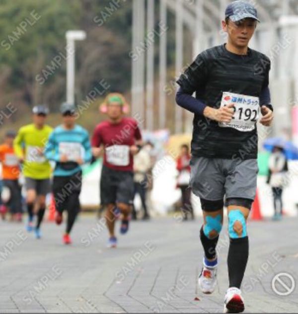 rblog-20151218085924-00.jpg