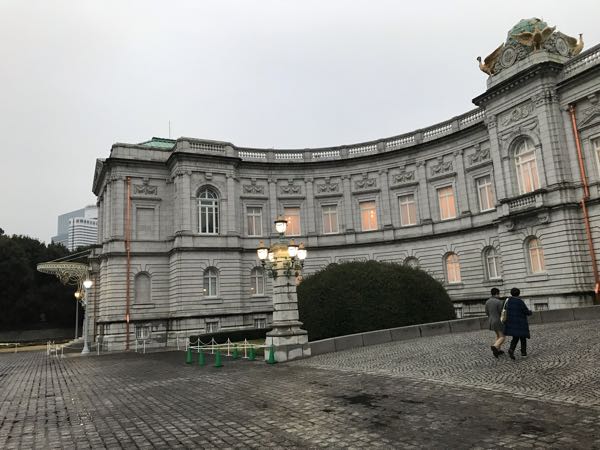 rblog-20181222210110-03.jpg