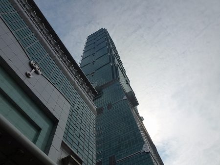 P1000089.jpg