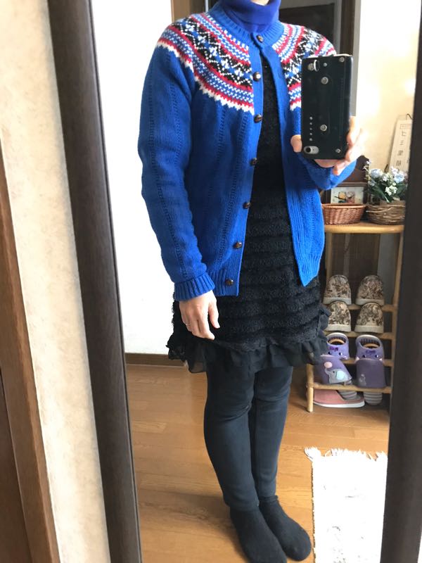 rblog-20181222092218-01.jpg