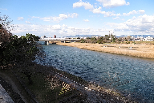 吉田城05