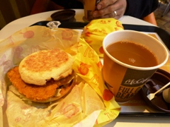 P1010452.JPG