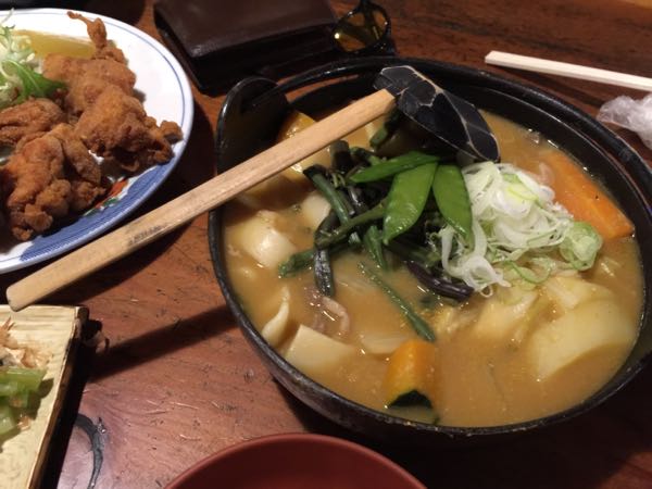 rblog-20150820102247-03.jpg