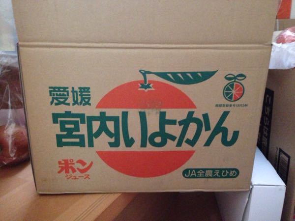 rblog-20150306113222-00.jpg