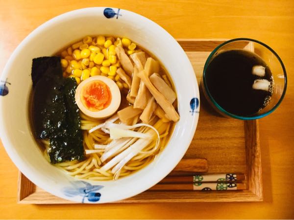 rblog-20180708201905-02.jpg