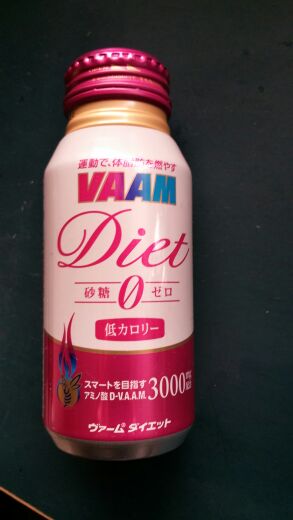 rblog-20140327084835-00.jpg
