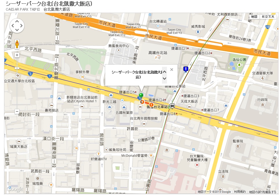 2015.01.01宿泊先地図