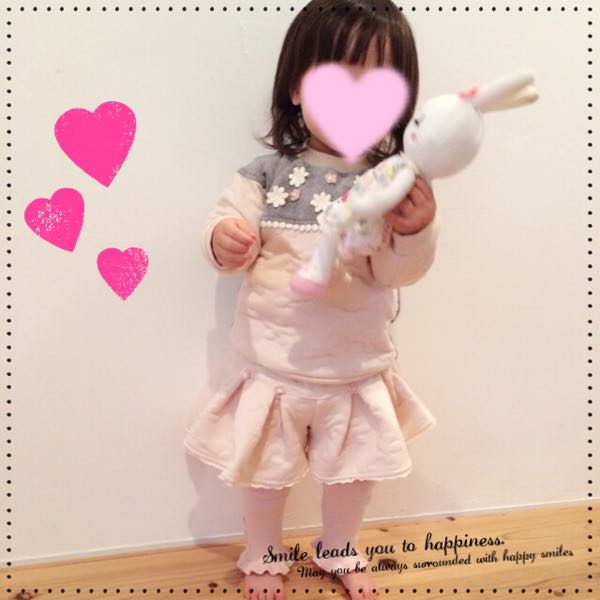 rblog-20160318175203-00.jpg