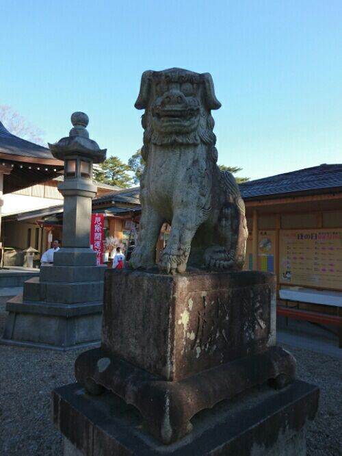 rblog-20170321235540-06.jpg