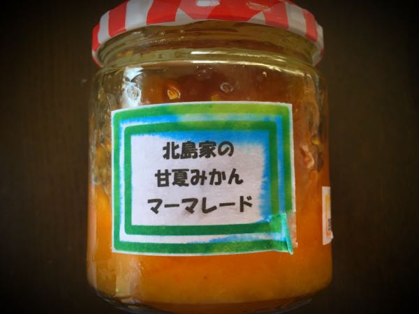 rblog-20160710134834-03.jpg