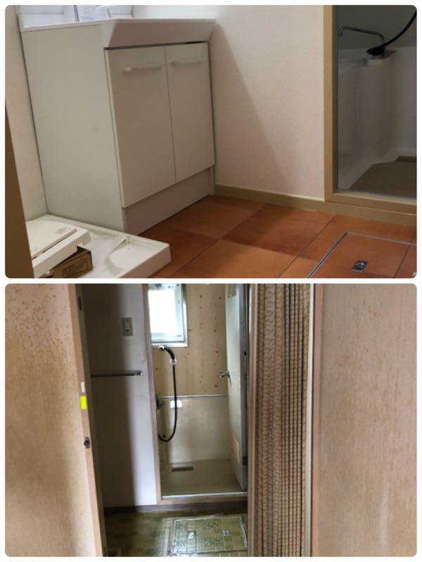 rblog-20180803181052-03.jpg