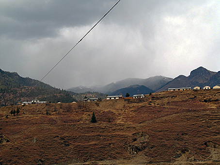 g-IMG_2255.jpg