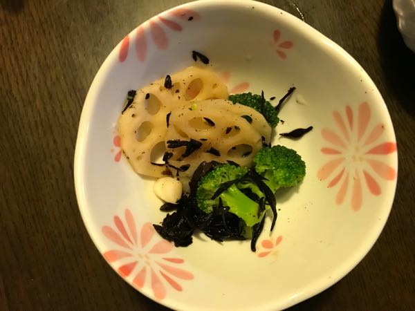 rblog-20181119190001-04.jpg