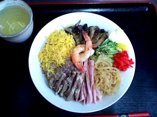 賄冷し中華.jpg
