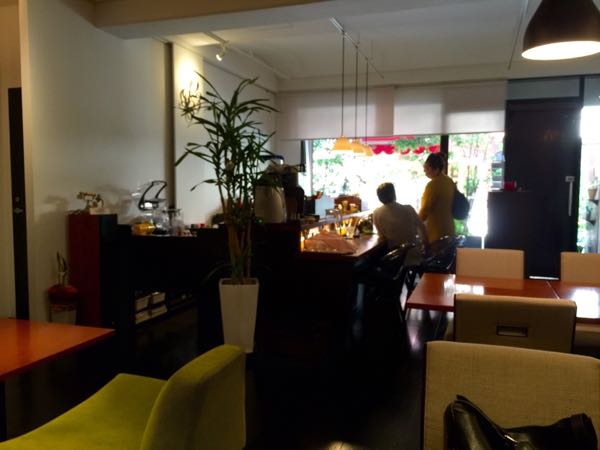 rblog-20150730183724-03.jpg