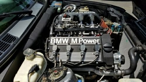 rblog-20180528103931-04.jpg