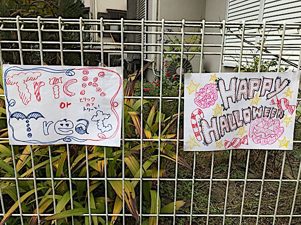 rblog-20181104175945-01.jpg