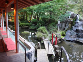 華の湯69.jpg