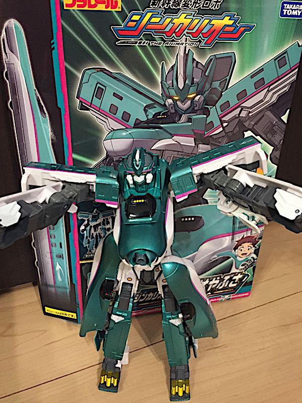 rblog-20181227215811-03.jpg
