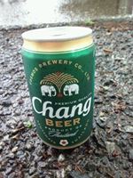 2013051113180000_R.jpg