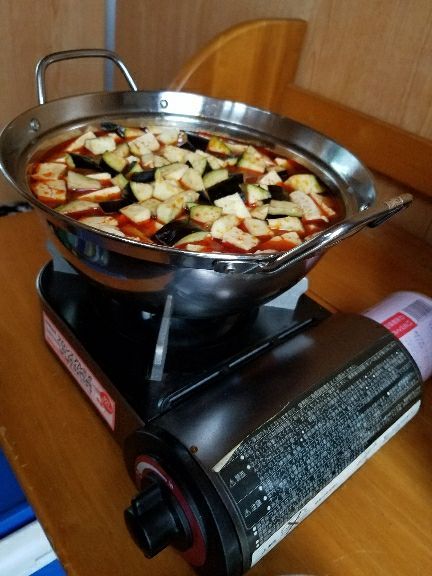 rblog-20170708175146-02.jpg