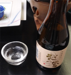 那須141.jpg