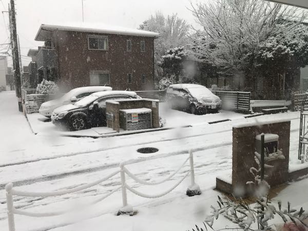 rblog-20180123163212-00.jpg