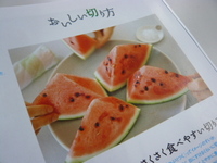 P1020893