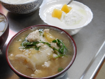 DSCN0213 (400x300).jpg