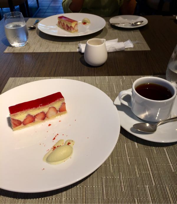 rblog-20180611190308-05.jpg