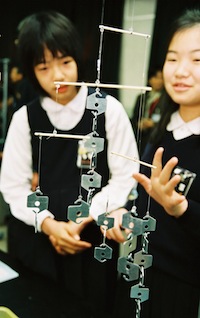 写真1.jpg