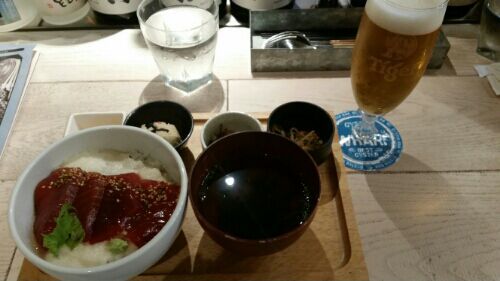 rblog-20161023212230-05.jpg