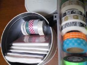 120401-box.jpg