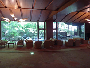 萬国屋32.jpg