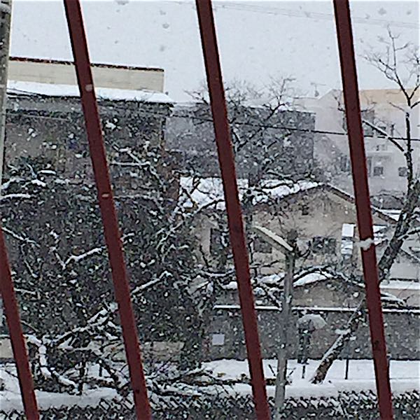 rblog-20160125174608-02.jpg