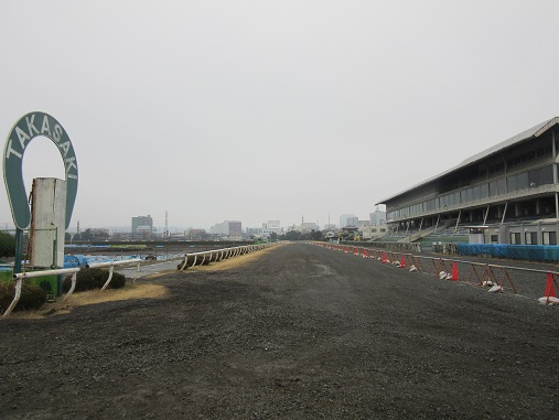 高崎競馬場6.jpg