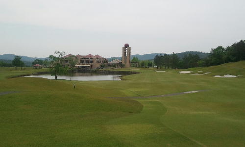 2012-05-23 15.32.48.jpg