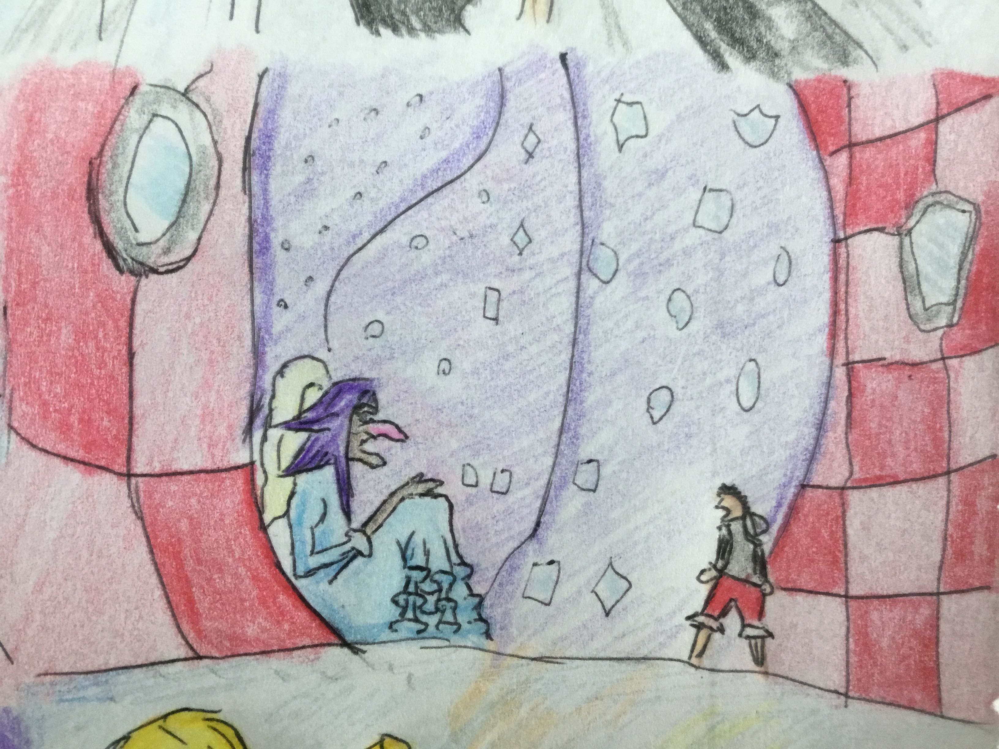 11ページ目の アニメワンピース 感想 ドラゴンボールとかワンピース好きのブログ 楽天ブログ