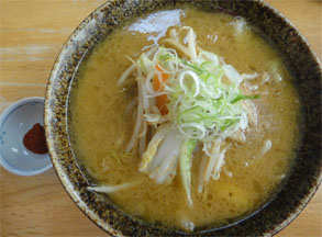 麺組3.jpg