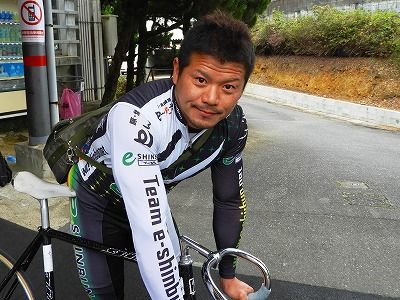 44ページ目の カテゴリ未分類 44 ぽんスポ 笑顔の応援 楽天ブログ