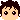 ゆい1.gif