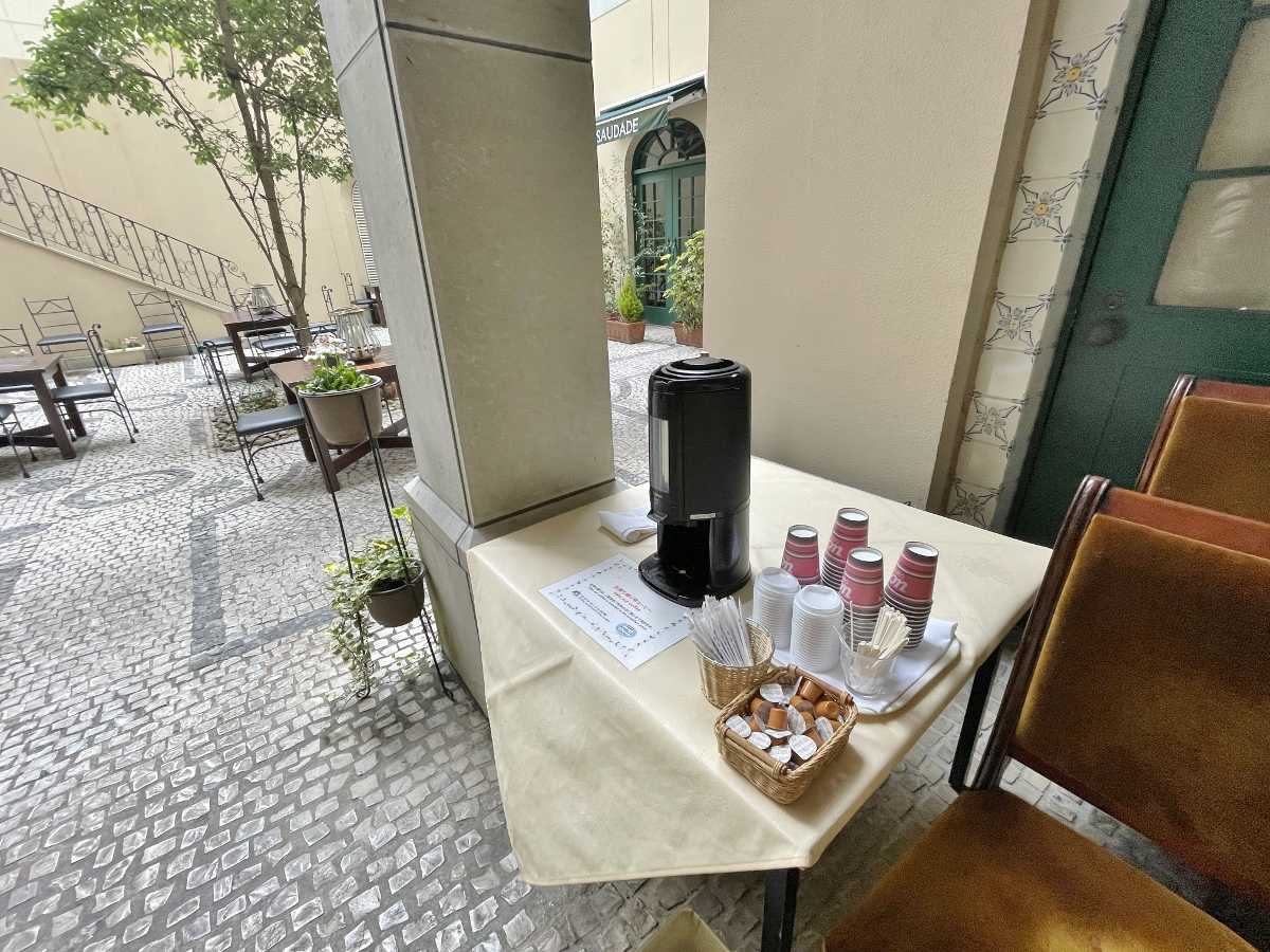 長崎 ホテル ホテルモントレ ホテルモントレ長崎 長崎市内 客室 部屋